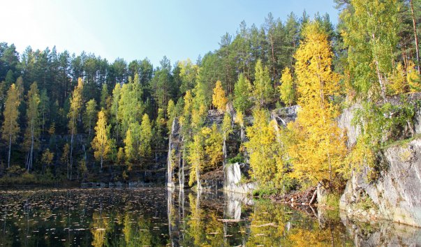 Тальков камень