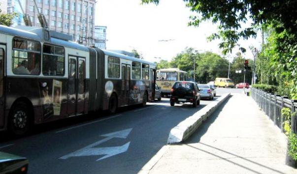 Винтеровский мост